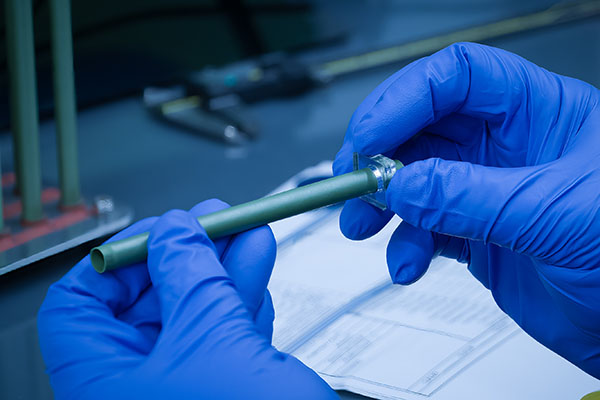 WATT Fuel Cell WATT Fuel Cell