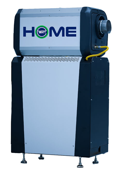 WATT HOME™ WATT HOME™