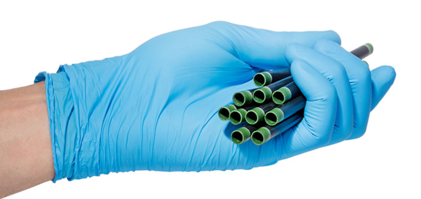 WATT Fuel Cells WATT Fuel Cells