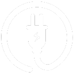 Application Scalable